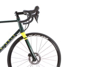 Ribble Endurance 725 Shimano 105 Disc Road Bike 2022, Size XL