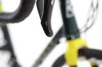Ribble Endurance 725 Shimano 105 Disc Road Bike 2022, Size XL
