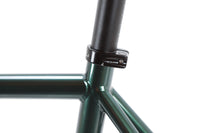 Ribble Endurance 725 Shimano 105 Disc Road Bike 2022, Size XL