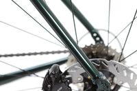 Ribble Endurance 725 Shimano 105 Disc Road Bike 2022, Size XL