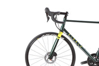 Ribble Endurance 725 Shimano 105 Disc Road Bike 2022, Size XL