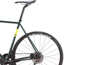 Ribble Endurance 725 Shimano 105 Disc Road Bike 2022, Size XL