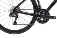 Specialized Tarmac SL7 Shimano Ultegra Di2 Disc Road Bike 2023, Size 52cm