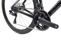Specialized Tarmac SL7 Shimano Ultegra Di2 Disc Road Bike 2023, Size 52cm