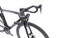 Specialized Tarmac SL7 Shimano Ultegra Di2 Disc Road Bike 2023, Size 52cm