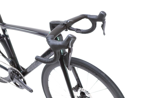 Specialized Tarmac SL7 Shimano Ultegra Di2 Disc Road Bike 2023, Size 52cm