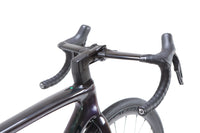 Specialized Tarmac SL7 Shimano Ultegra Di2 Disc Road Bike 2023, Size 52cm