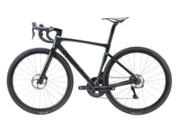 Specialized Tarmac SL7 Shimano Ultegra Di2 Disc Road Bike 2023, Size 52cm