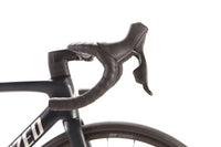 Specialized Tarmac SL7 SRAM Rival AXS Disc Road Bike 2022, Size 52cm
