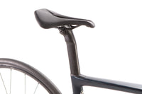 Specialized Tarmac SL7 SRAM Rival AXS Disc Road Bike 2022, Size 52cm