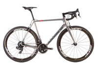 Argon 18 Gallium Sram Force AXS Road Bike 2020, Size Large