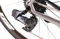 Argon 18 Gallium Sram Force AXS Road Bike 2020, Size Large