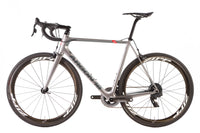 Argon 18 Gallium Sram Force AXS Road Bike 2020, Size Large