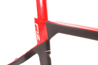 Pinarello Dogma F12 Disk Road Build 2021, Size 56cm