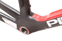 Pinarello Dogma F12 Disk Road Build 2021, Size 56cm