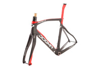 Pinarello Dogma F12 Disk Road Build 2021, Size 56cm