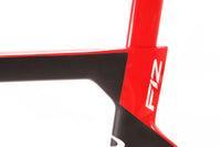Pinarello Dogma F12 Disk Road Build 2021, Size 56cm
