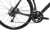 Cannondale Synapse Shimano Ultegra Disc Road Bike 2019, Size 56cm