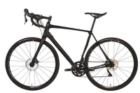 Cannondale Synapse Shimano Ultegra Disc Road Bike 2019, Size 56cm