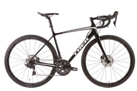 Trek Emonda SL 6 Pro Shimano Ultegra Disc Road Bike 2020, Size 52cm
