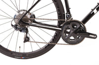 Trek Emonda SL 6 Pro Shimano Ultegra Disc Road Bike 2020, Size 52cm