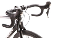 Trek Emonda SL 6 Pro Shimano Ultegra Disc Road Bike 2020, Size 52cm