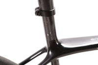 Trek Emonda SL 6 Pro Shimano Ultegra Disc Road Bike 2020, Size 52cm