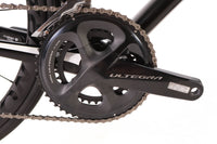 Trek Emonda SL 6 Pro Shimano Ultegra Disc Road Bike 2020, Size 52cm