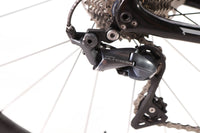 Trek Emonda SL 6 Pro Shimano Ultegra Disc Road Bike 2020, Size 52cm