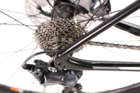 Trek Emonda SL 6 Pro Shimano Ultegra Disc Road Bike 2020, Size 52cm