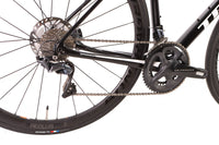 Trek Emonda SL 6 Pro Shimano Ultegra Disc Road Bike 2020, Size 52cm