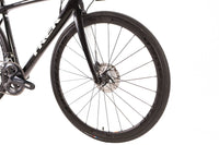 Trek Emonda SL 6 Pro Shimano Ultegra Disc Road Bike 2020, Size 52cm