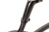 Trek Emonda SL 6 Pro Shimano Ultegra Disc Road Bike 2020, Size 52cm