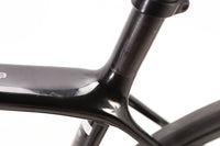 Trek Emonda SL 6 Pro Shimano Ultegra Disc Road Bike 2020, Size 52cm