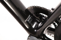 Trek Emonda SL 6 Pro Shimano Ultegra Disc Road Bike 2020, Size 52cm