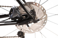 Trek Emonda SL 6 Pro Shimano Ultegra Disc Road Bike 2020, Size 52cm