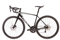 Trek Emonda SL 6 Pro Shimano Ultegra Disc Road Bike 2020, Size 52cm