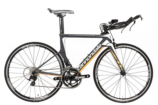 自転車本体 CANNONDALE SLICE 105 72938711-001_grande.jpg?v=