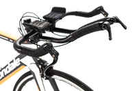 Cannondale Slice Shimano 105 TT Bike 2016, Size 44cm