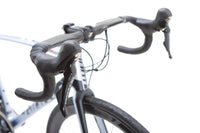 Giant TCR Advanced Pro 1 Shimano Ultegra Disc Road bike 2019, Size Medium