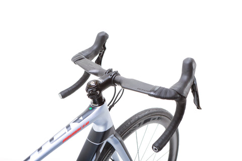 Giant TCR Advanced Pro 1 Shimano Ultegra Disc Road bike 2019, Size Medium