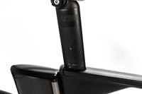 Trek Speed Concept Sram Red eTap TT Bike 2020, Size Large