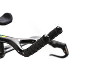 Trek Speed Concept Sram Red eTap TT Bike 2020, Size Large