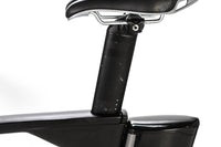 Trek Speed Concept Sram Red eTap TT Bike 2020, Size Large