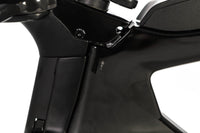 Trek Speed Concept Sram Red eTap TT Bike 2020, Size Large