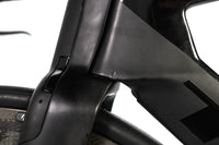 Trek Speed Concept Sram Red eTap TT Bike 2020, Size Large