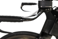 Trek Speed Concept Sram Red eTap TT Bike 2020, Size Large