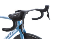 Focus Izalco Max 9.7 SRAM Force eTap AXS Disc Road Bike 2021, Size Medium