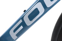 Focus Izalco Max 9.7 SRAM Force eTap AXS Disc Road Bike 2021, Size Medium