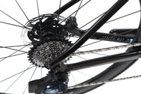 Focus Izalco Max 9.7 SRAM Force eTap AXS Disc Road Bike 2021, Size Medium